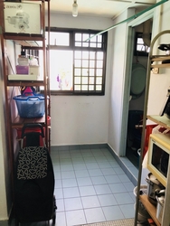 Blk 84 Commonwealth Close (Queenstown), HDB 3 Rooms #183640522